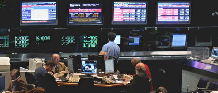 En la cuarentena, pymes toman créditos en la Bolsa a menos del 20%